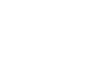 大连6008集团集团